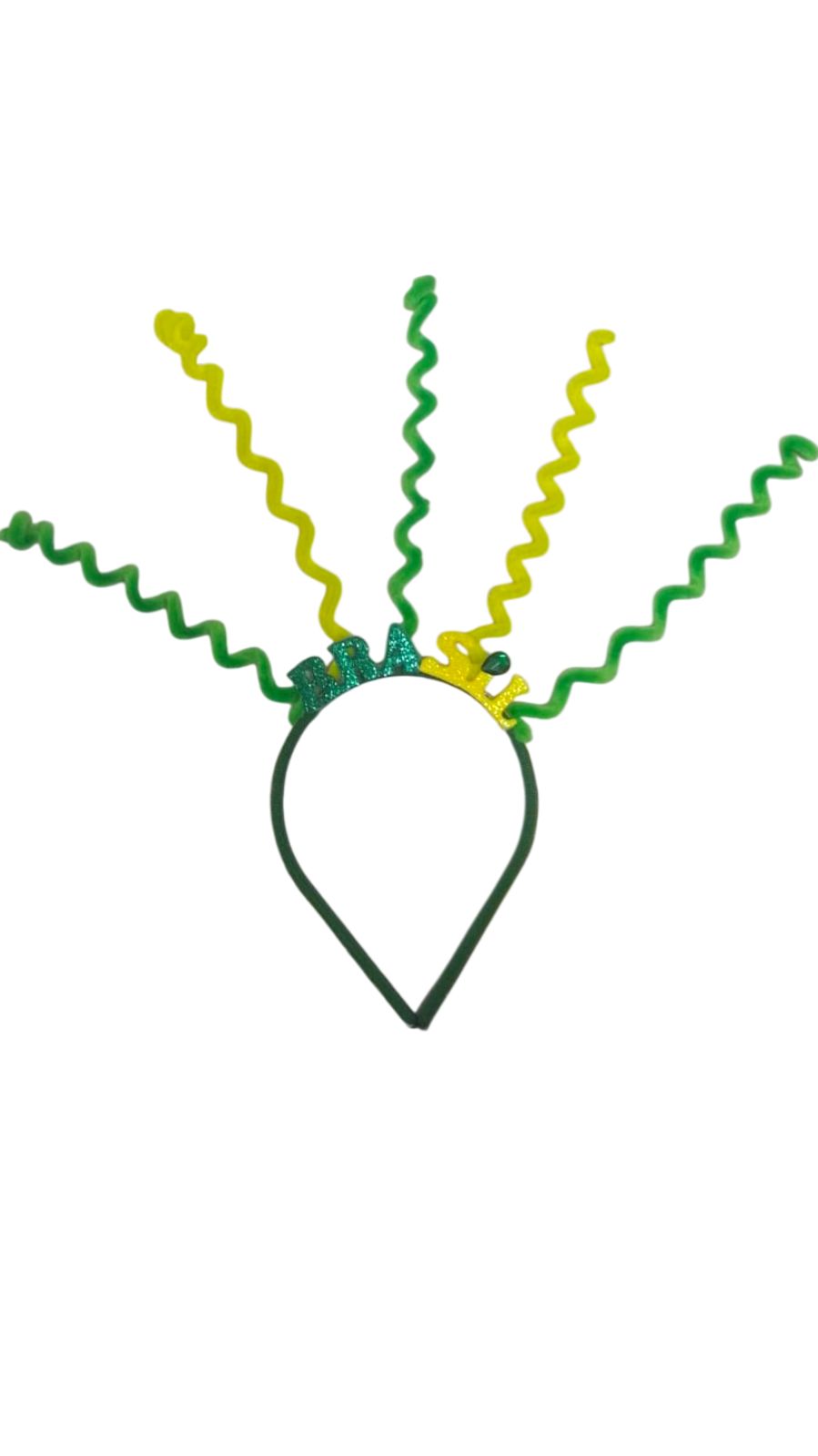TIARA COPA MOLINHA